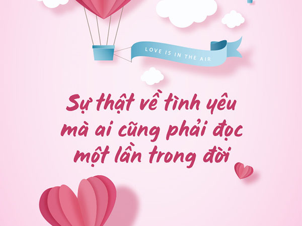 Ảnh bìa bài viết 509279