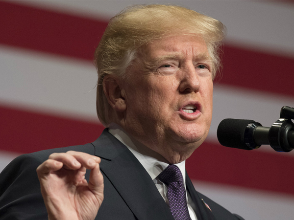 Ảnh bìa bài viết 509248