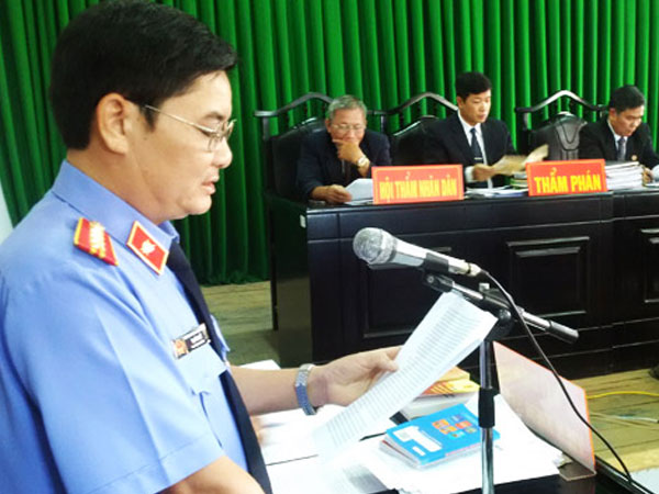 Ảnh bìa bài viết 509314