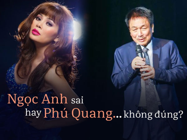 Ảnh bìa bài viết 509191