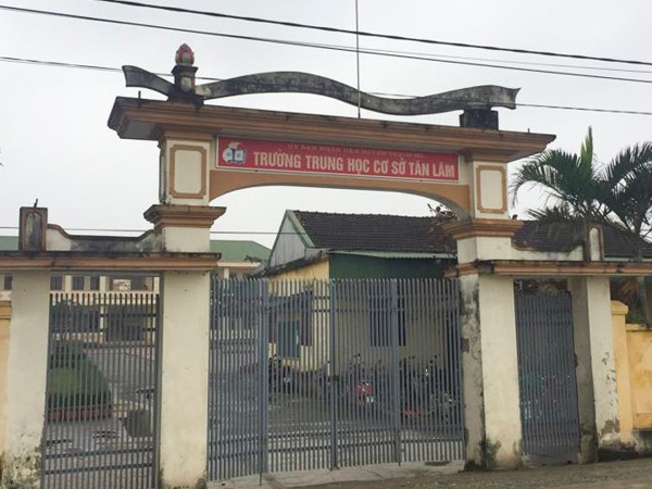 Ảnh bìa bài viết 509447