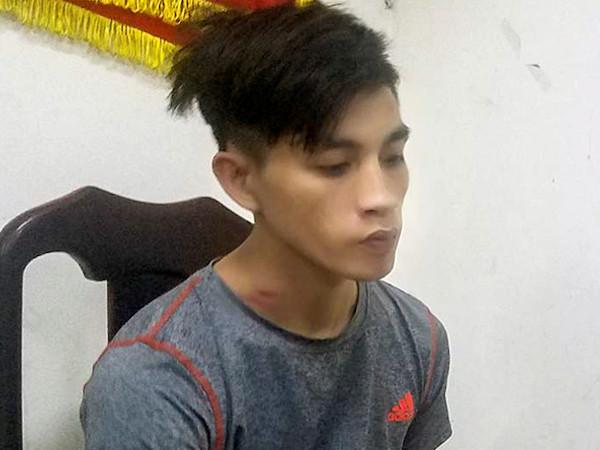 Ảnh bìa bài viết 509707