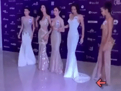 Ảnh bìa bài viết 509654