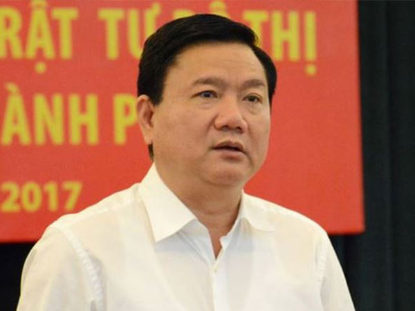 Ảnh bìa bài viết 509505