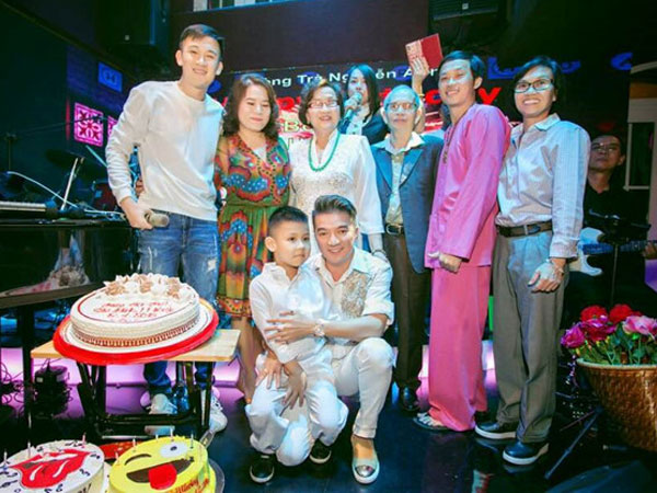 Ảnh bìa bài viết 509562
