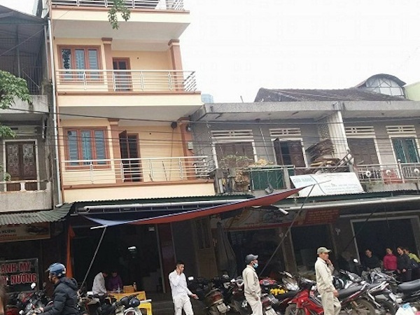 Ảnh bìa bài viết 509710