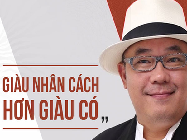 Ảnh bìa bài viết 509622