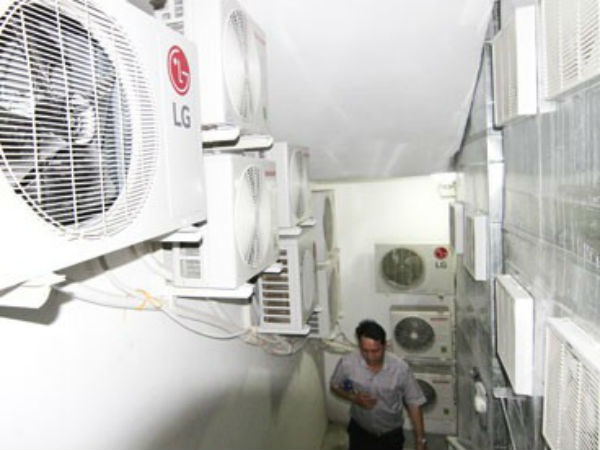 Ảnh bìa bài viết 509692