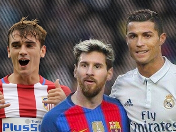 Ảnh bìa bài viết 509539