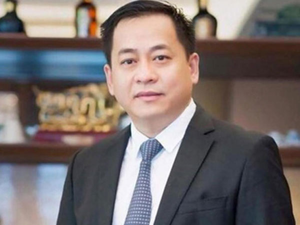 Ảnh bìa bài viết 509662
