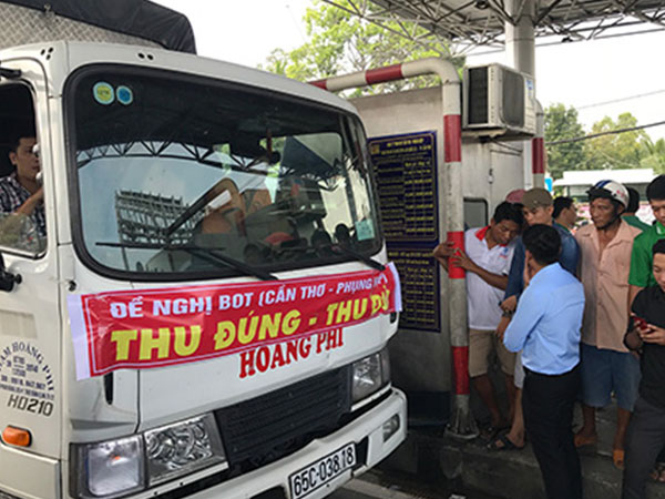 Ảnh bìa bài viết 509585