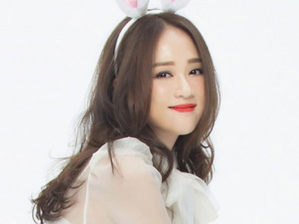 Ảnh bìa bài viết 509668