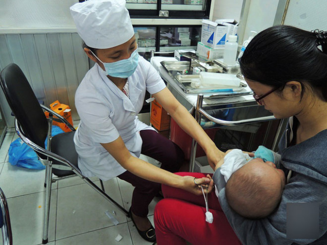 Ảnh bìa bài viết 509670