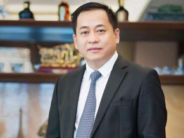 Ảnh bìa bài viết 509687