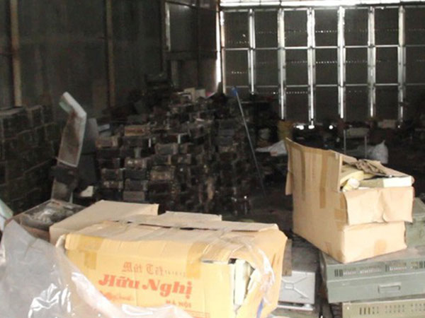 Ảnh bìa bài viết 509648