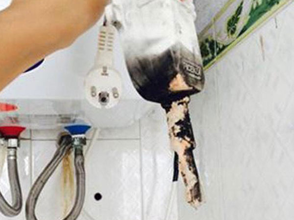 Ảnh bìa bài viết 509513