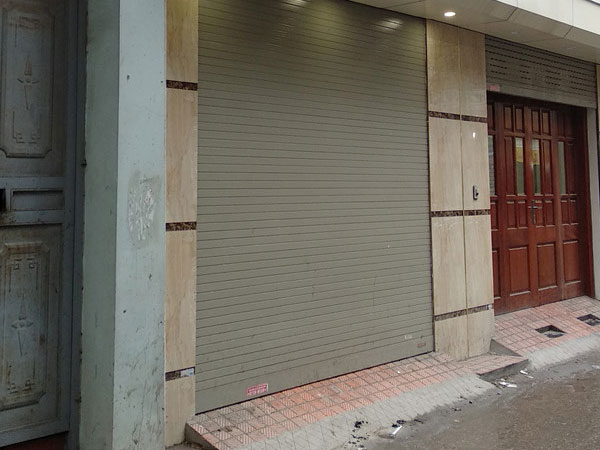 Ảnh bìa bài viết 509722