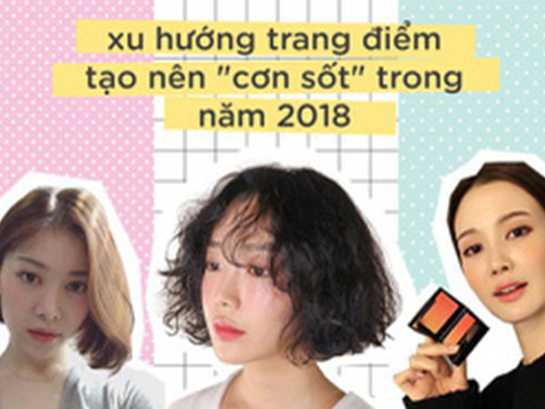 Ảnh bìa bài viết 509829