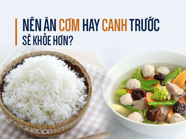 Ảnh bìa bài viết 509873