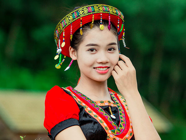 Ảnh bìa bài viết 509847
