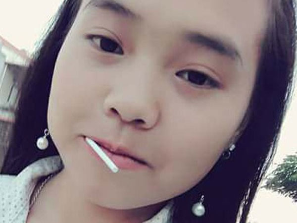 Ảnh bìa bài viết 509916