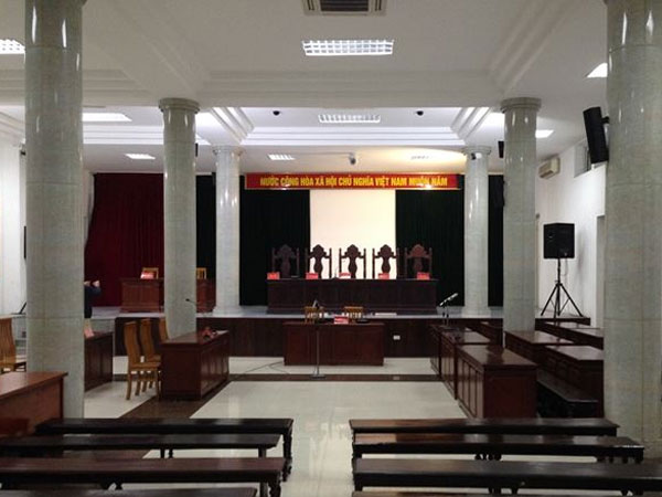 Ảnh bìa bài viết 509940