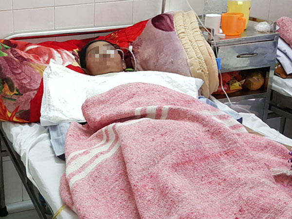 Ảnh bìa bài viết 509833