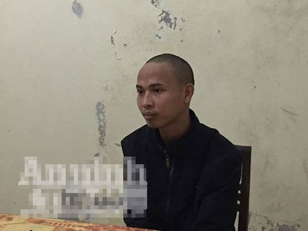 Ảnh bìa bài viết 509865