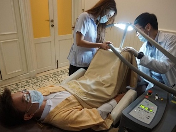 Ảnh bìa bài viết 509842
