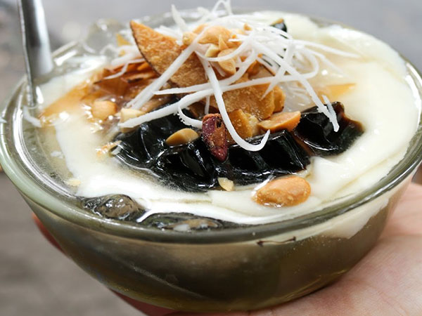 Ảnh bìa bài viết 509913