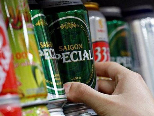 Ảnh bìa bài viết 509897