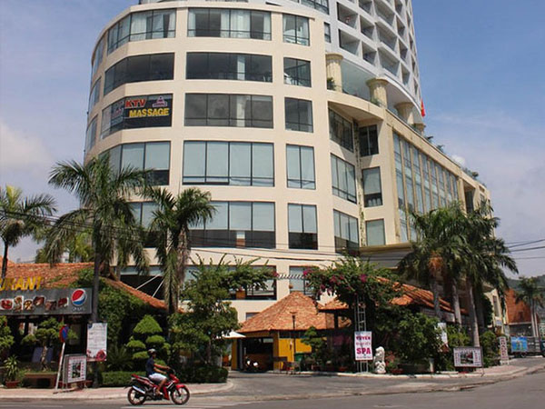 Ảnh bìa bài viết 509881
