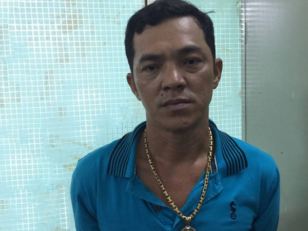 Ảnh bìa bài viết 510061
