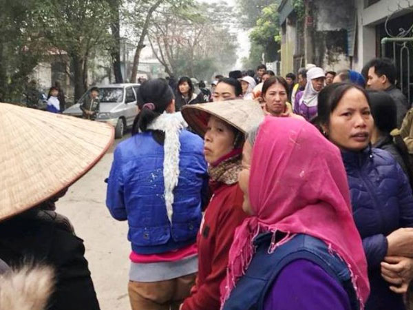 Ảnh bìa bài viết 510071