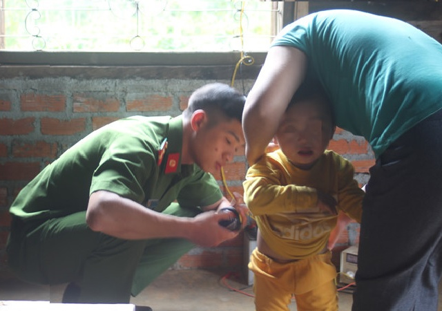 Ảnh bìa bài viết 510032