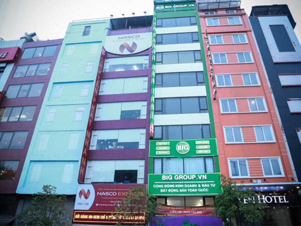 Ảnh bìa bài viết 510161