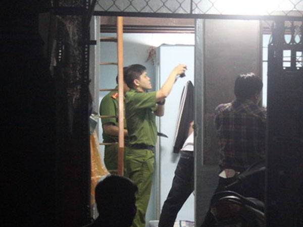 Ảnh bìa bài viết 510224