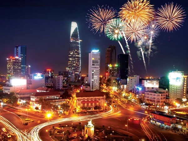 Ảnh bìa bài viết 510238