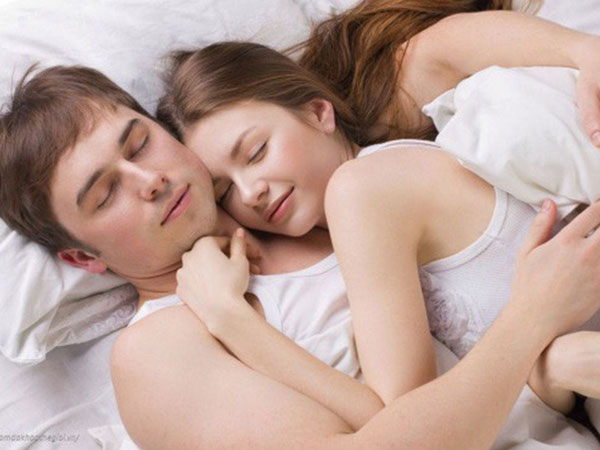 Ảnh bìa bài viết 510315