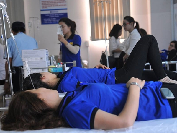 Ảnh bìa bài viết 510539
