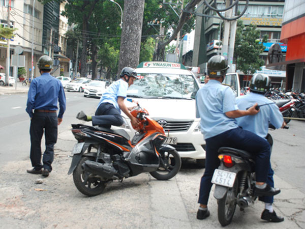 Ảnh bìa bài viết 510513