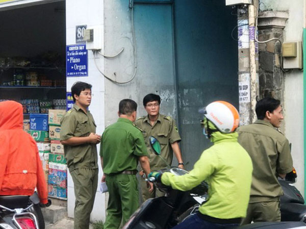 Ảnh bìa bài viết 510505