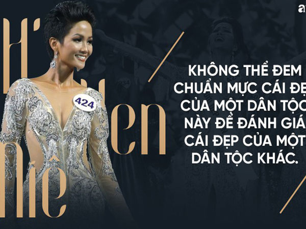 Ảnh bìa bài viết 510439