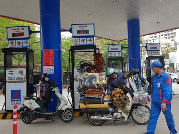 Ảnh bìa bài viết 510501