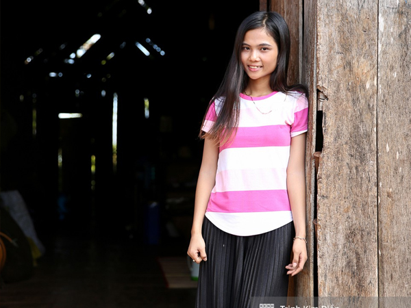 Ảnh bìa bài viết 510550