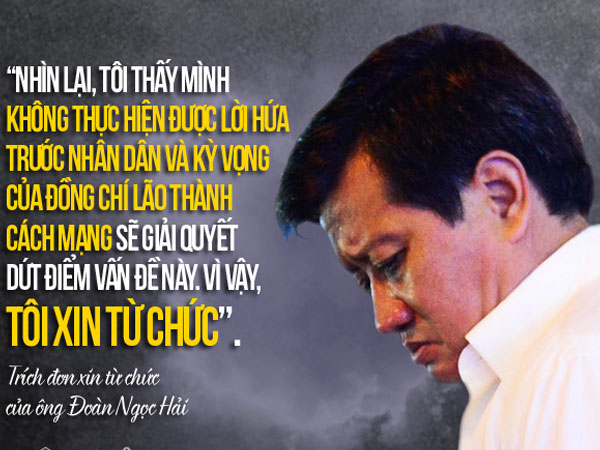 Ảnh bìa bài viết 510535
