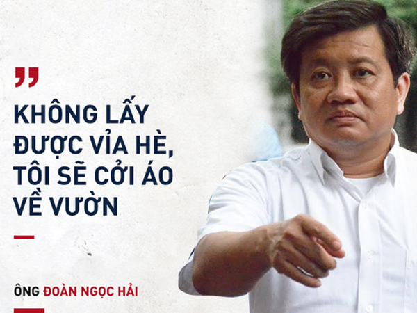 Ảnh bìa bài viết 510541