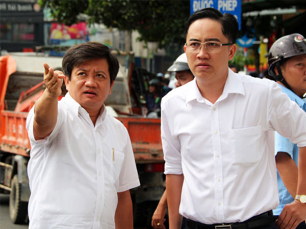 Ảnh bìa bài viết 510525