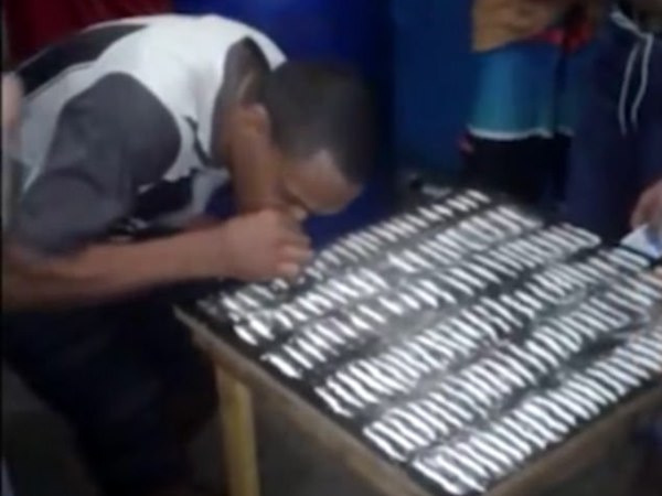 Ảnh bìa bài viết 510309