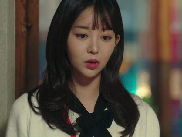 Ảnh bìa bài viết 510374